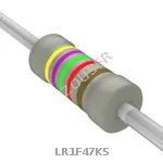 LR1F47K5