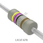 LR1F47R