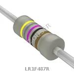 LR1F487R