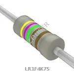 LR1F4K75