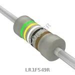 LR1F549R