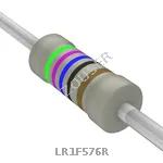 LR1F576R