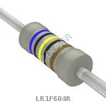 LR1F604R