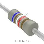 LR1F61K9