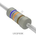 LR1F68K