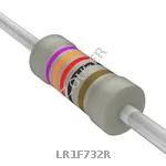 LR1F732R