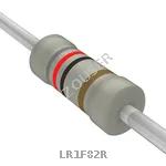 LR1F82R