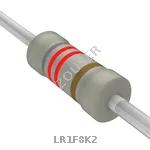 LR1F8K2