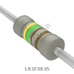 LR1F8K45