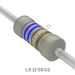 LR1F8K66