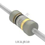 LR1LJR10