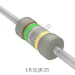 LR1LJR15