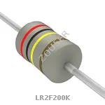 LR2F200K