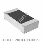 LRC-LRF2010LF-01-R015F