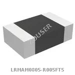 LRMAM0805-R005FT5