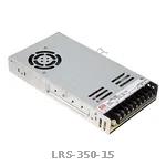 LRS-350-15