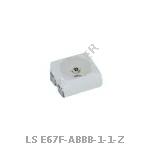 LS E67F-ABBB-1-1-Z