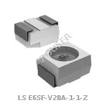LS E6SF-V2BA-1-1-Z