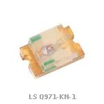 LS Q971-KN-1