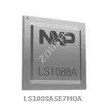 LS1088ASE7MQA