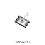 LS95C2D-T