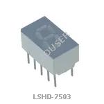 LSHD-7503