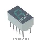 LSHD-7803