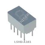 LSHD-A101