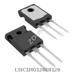 LSIC1MO120E0120