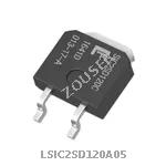 LSIC2SD120A05