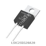 LSIC2SD120A20