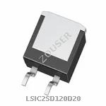 LSIC2SD120D20