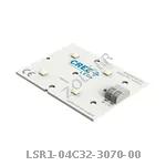 LSR1-04C32-3070-00