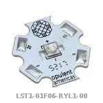LST1-01F06-RYL1-00