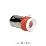 LSTD-H2R