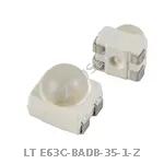 LT E63C-BADB-35-1-Z