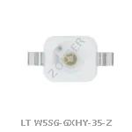 LT W5SG-GXHY-35-Z