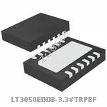 LT3050EDDB-3.3#TRPBF