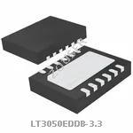 LT3050EDDB-3.3