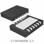 LT3050IDDB-3.3