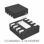 LT3060IDC-3.3#TRMPBF