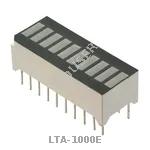 LTA-1000E