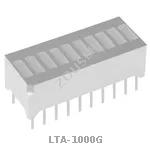 LTA-1000G
