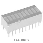 LTA-1000Y