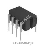 LTC1050AMJ8