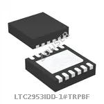 LTC2953IDD-1#TRPBF