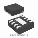 LTC2960IDC-3