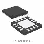 LTC3210EPD-1