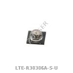 LTE-R38386A-S-U