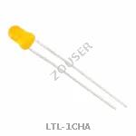 LTL-1CHA